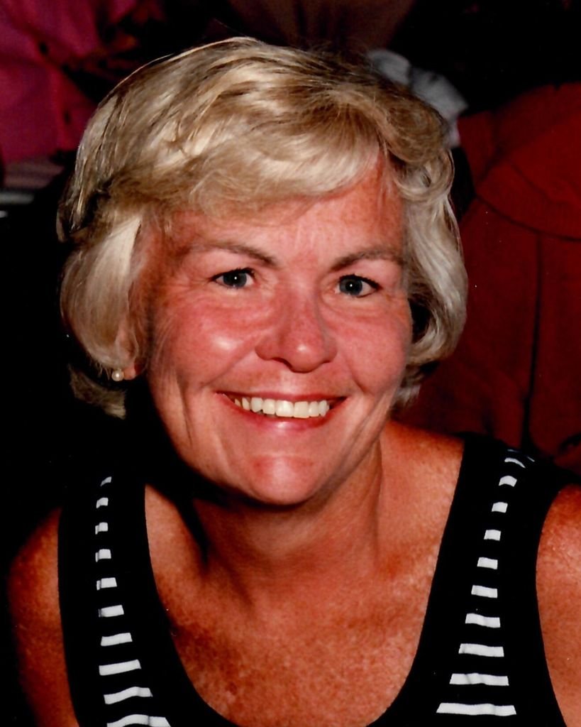Margaret A. Christensen, 91, of Westborough