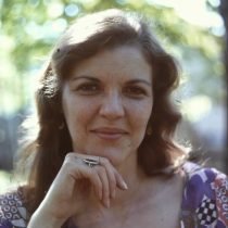Nancy Flaherty, 84, of Hopkinton
