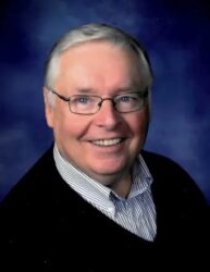 Robert L. “Bob” Vander Baan, 84, of Whitinsville