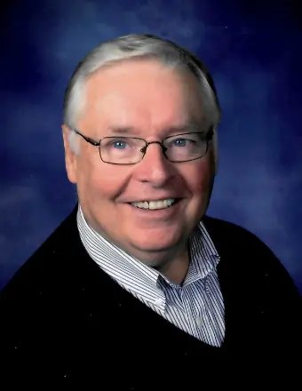 Robert L. “Bob” Vander Baan, 84, of Whitinsville
