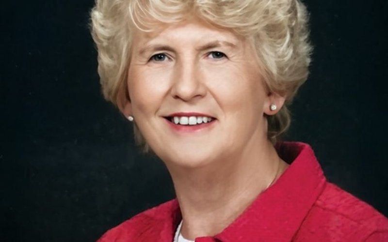 Sylvia Ball, 93, of Westborough