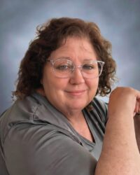 Tammy M. Flanagan, 64, of Holliston