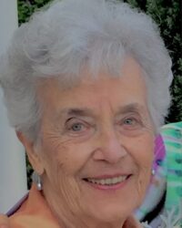Helen M. (Socha) Galica,100, of Westborough
