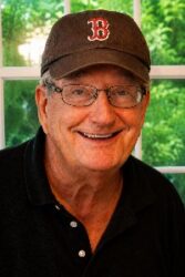 John Henry Kennedy, 80, of Springfield