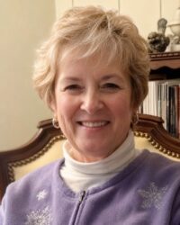 Maura Jean Paquette, 80, of Westborough