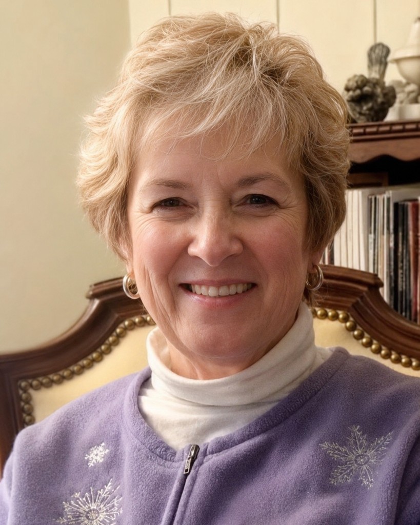 Maura Jean Paquette, 80, of Westborough