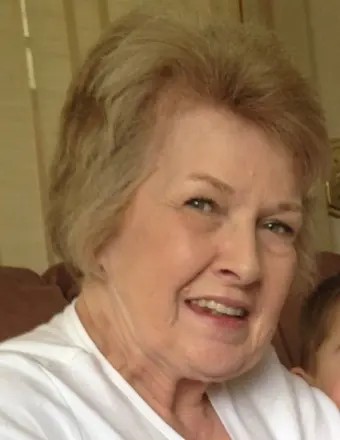 Patricia E. “Patty” Phillips, 75, of Milford