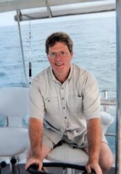 Paul Eric Niermeyer, 75, of Holliston
