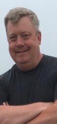 Robert “Bob” Daniel Root, 64, of Milford
