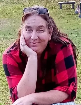 Sherry L. (Bilodeau) Sowers, 59, of Milford