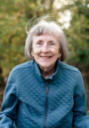 Shirley Jean Pelkey, 87, of Holliston