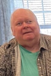 Walter A. Sanders, Jr., 78, of Milford