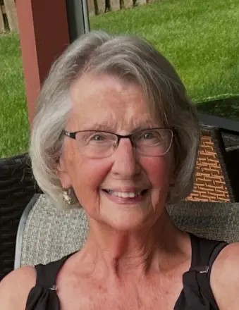 Barbara E. (Rogers) Plays, 87, of Douglas