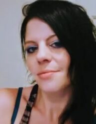 Cassie-Leigh Metivier, 43, of Franklin