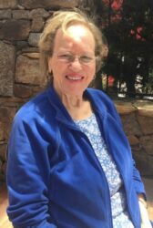Dorothy Louise Cantino, 89, of Franklin