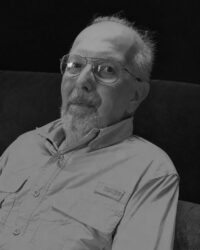Geoffrey E. Wood, 83, of Westborough