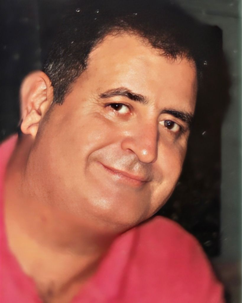 Joseph A. Mandile, Jr., 80, of Upton