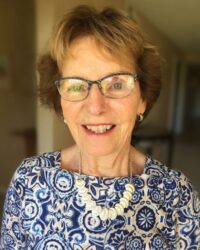 Judith (Judy) A. Hall, 85, of Westborough
