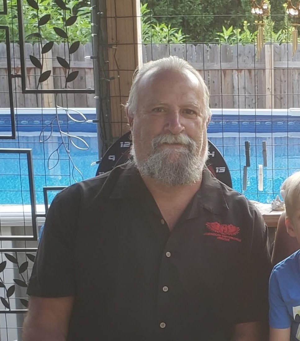 Gregory Christopher Leal, 66, of Hopkinton