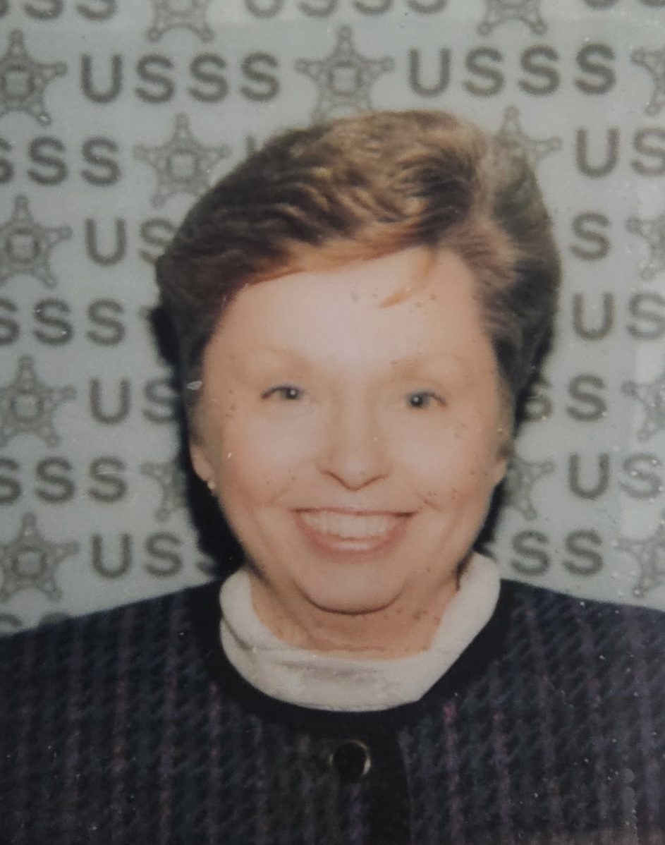 Kathleen Ann Raftery, 82, of Holliston