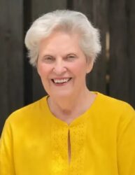 Maureen Alice Kelley, 84, of Milford