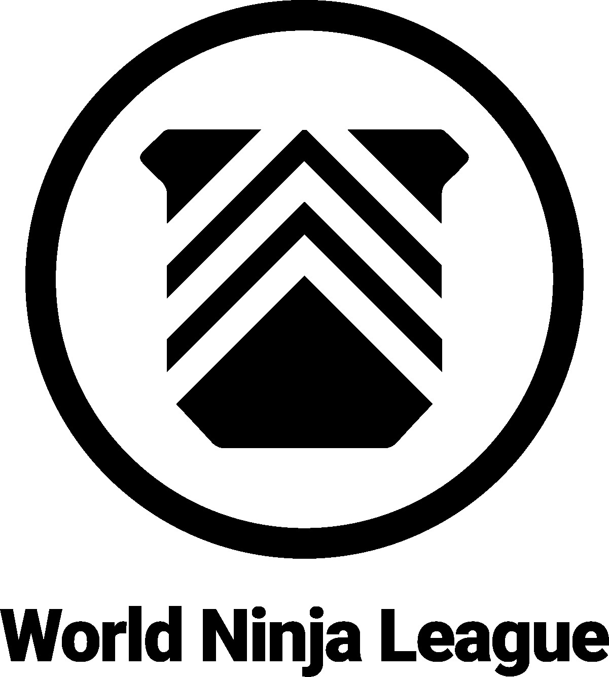 Hopkinton Students Compete at World Ninja League Championships