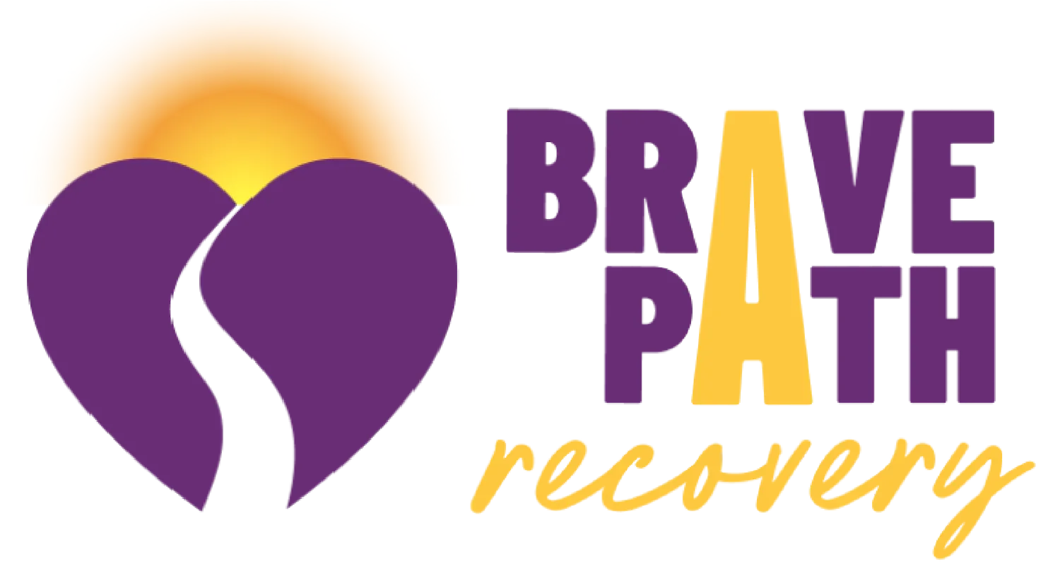 New Guide Helps Milford-Area Families Find Behavioral Health Support