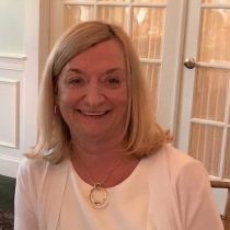 Carol A. Panoff, 80, of Holliston