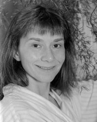 Diane Irene (Schmitt) McElvery, 71, of Westborough
