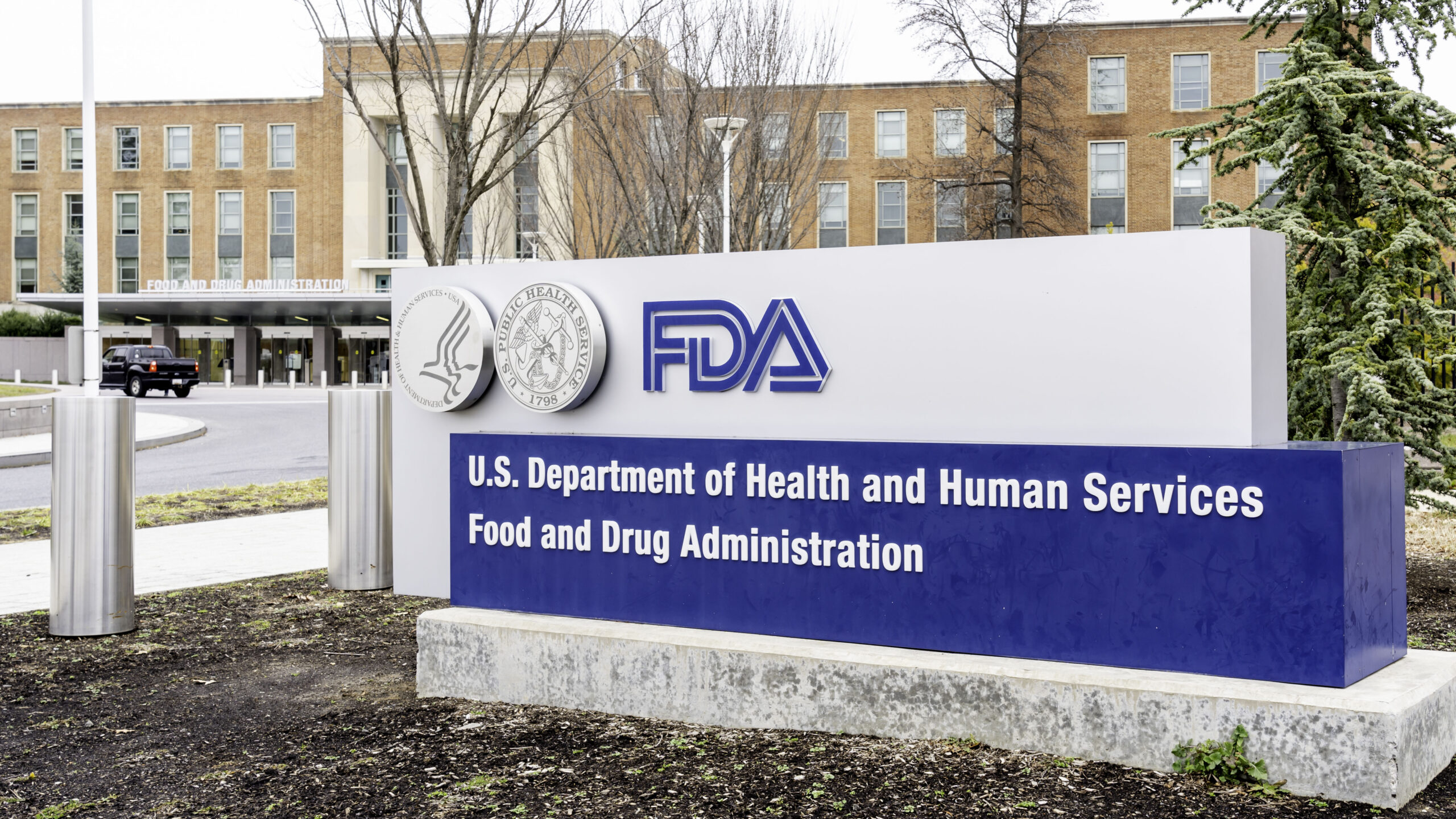FDA approves breakthrough drug to treat advanced pancreatic cancer