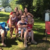 Paul Michael Grady, 79, of Holliston