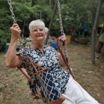 Kathleen Jane (Morse) Kiley, 84, of Holliston