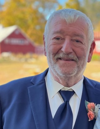 Mr. Michael A. Ferrucci, 67, of Milford