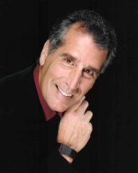Charles N. Morreale, 66, of Hopedale