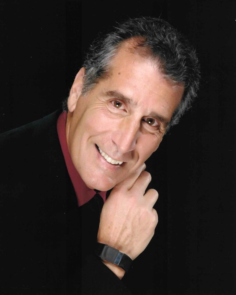 Charles N. Morreale, 66, of Hopedale