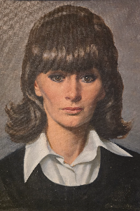 Ellen M. Thorner, 84, of Medway