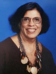 Florence Ann Torres, 90, of Hopedale