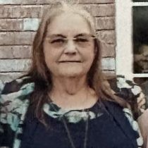 Jill E. Sarafinas née Holman, 68, of Hopkinton