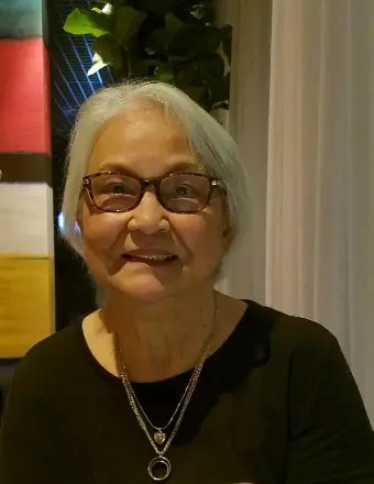 Julia C. (Jansen) Onkenhout, 91, of Bellingham