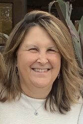 Maureen (Lewis) Mallon, 65, of Wrentham