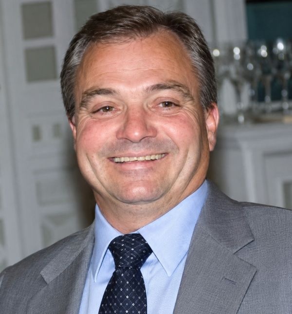 Celso D. Caldas, 61, of Blackstone