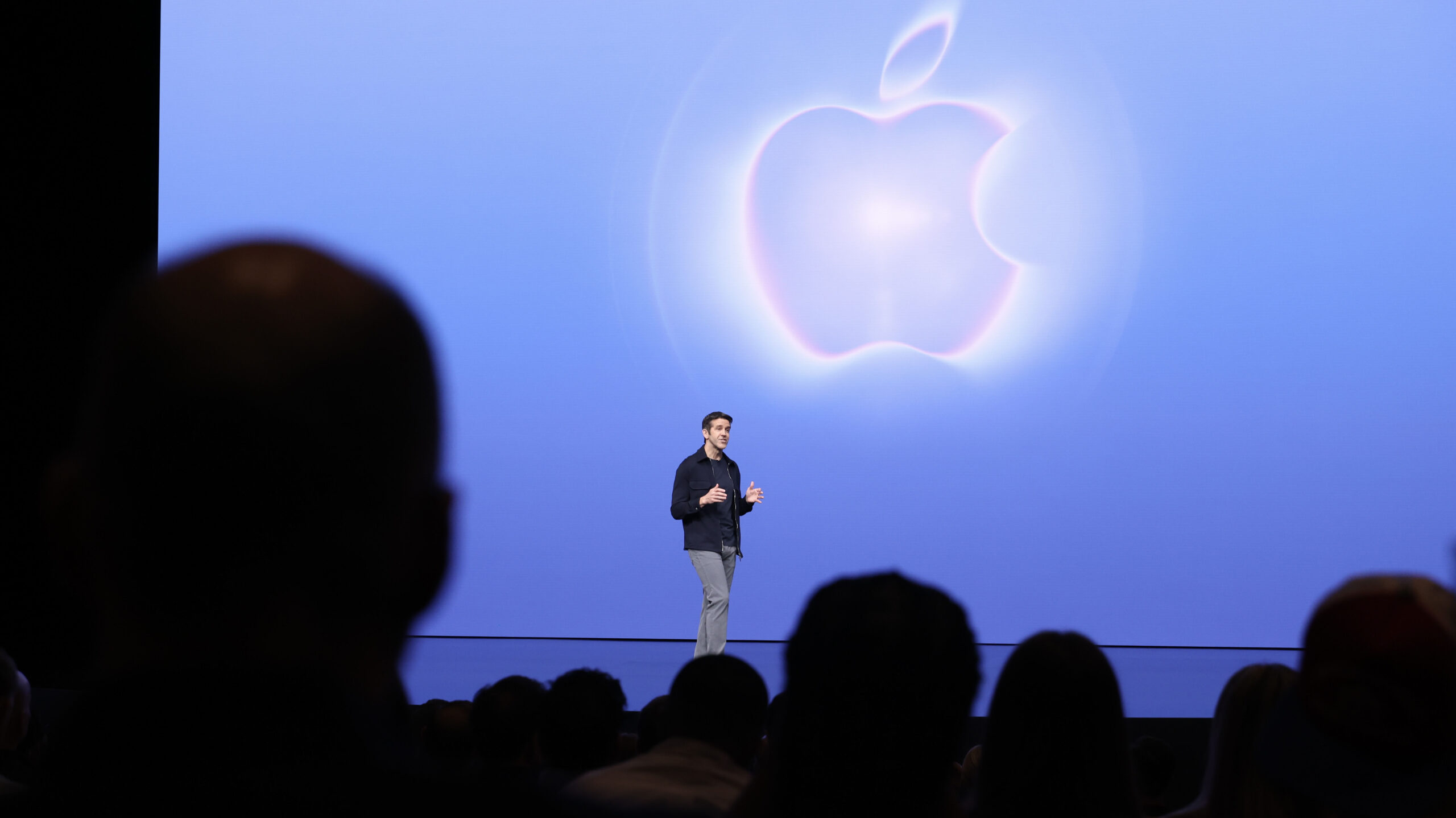 Apple announces new products Wednesday. Here’s what to know