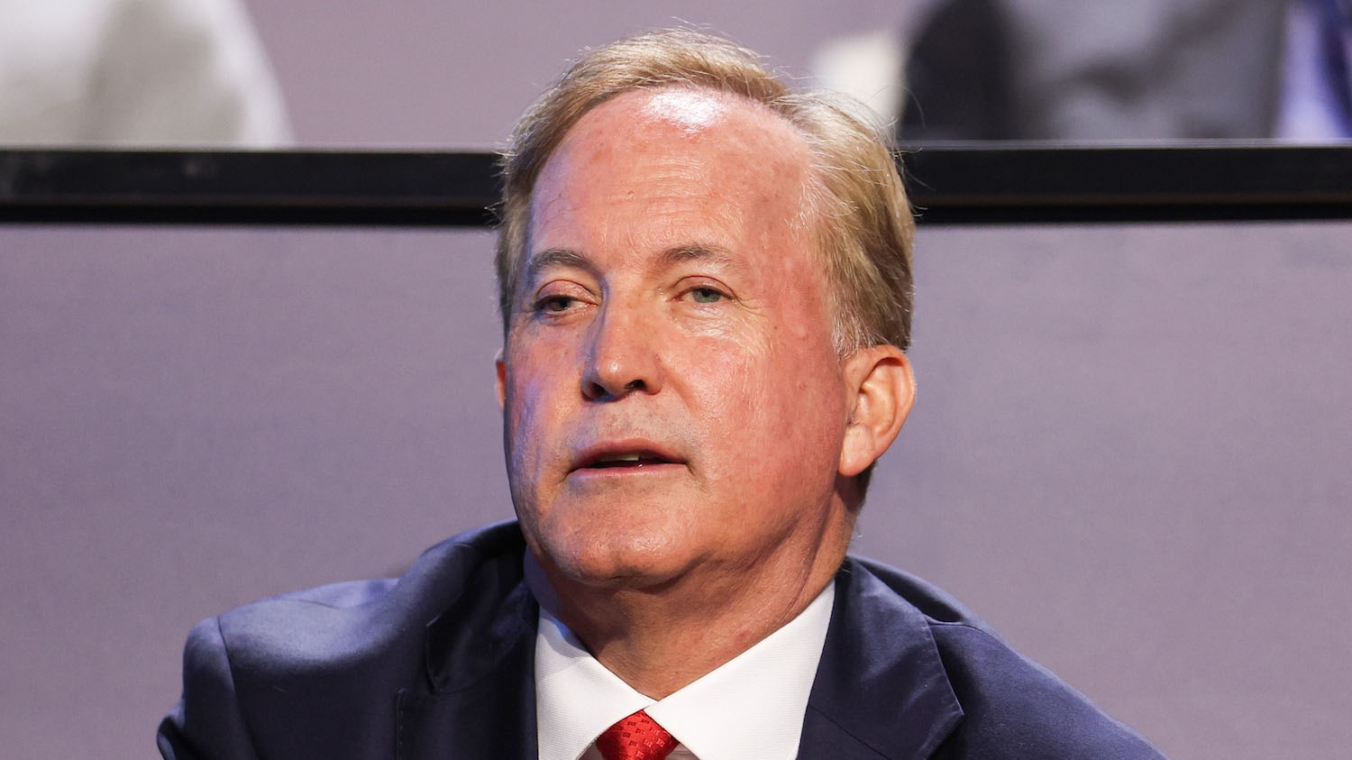 Family of Texas pregnant woman who died sues Texas AG Ken Paxton, alleges denied abortion led to death