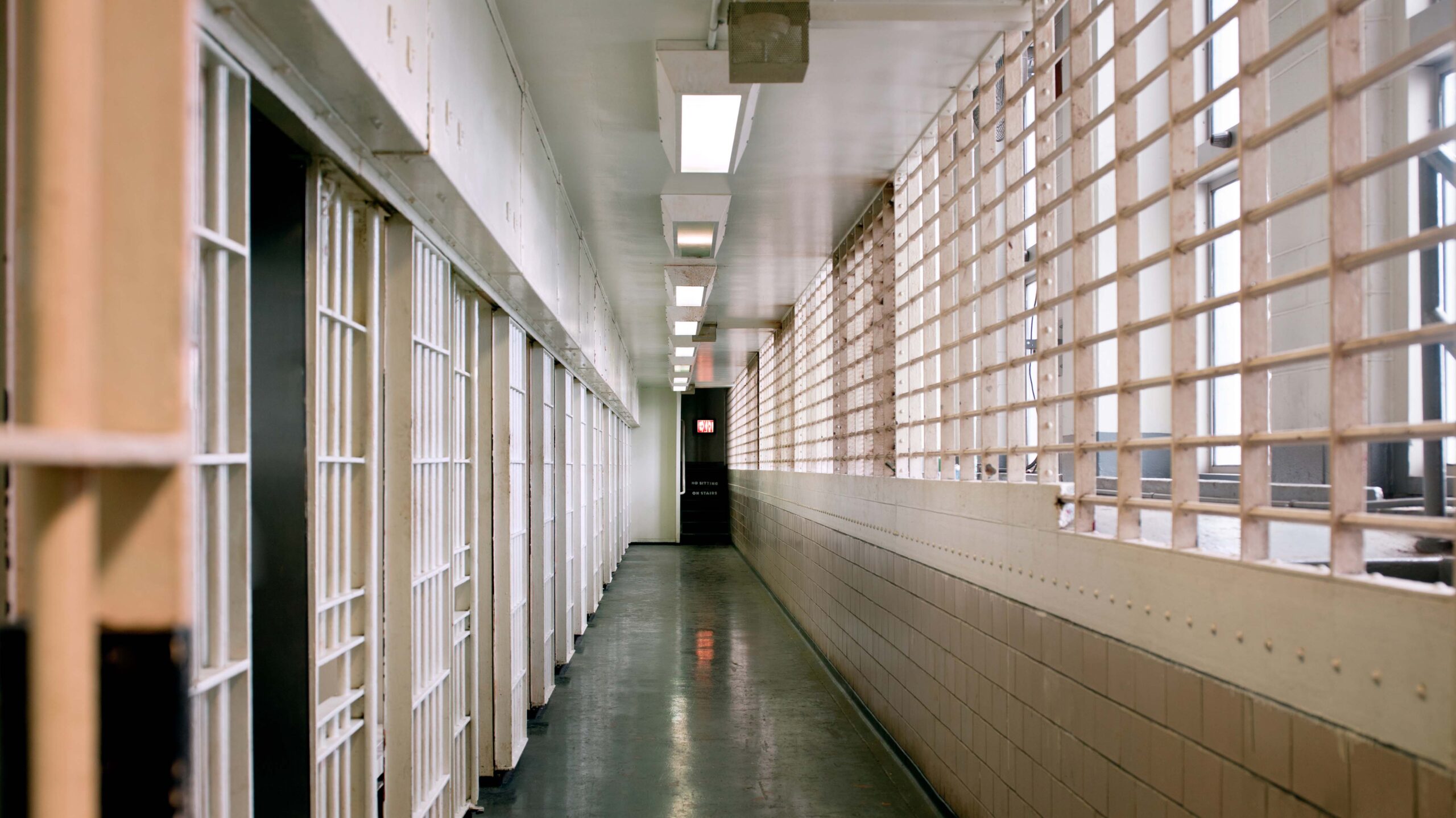 Execution of lone woman on Tennessee’s death row paused by federal appeals court
