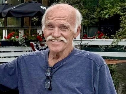 Robert “Bob” White, 70, of Holliston