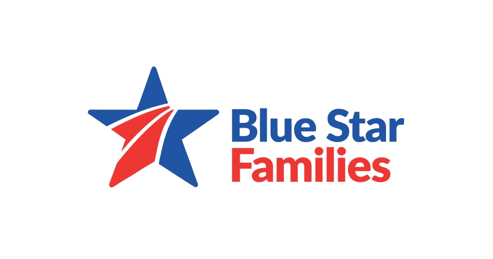 Boston to Welcome Military Families During Blue Star Welcome Week