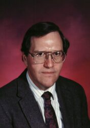 Charles Francis Carlstrom, 83, of Hopkinton