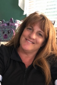 Donna Marie (Lemire) Leonardo, 67, of Bellingham