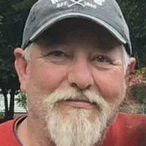 Dwight D. Fishlock, 67, of Holliston