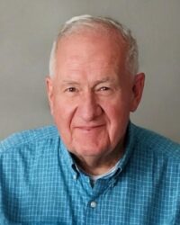 Edward W. Sullivan, 84, of Westborough